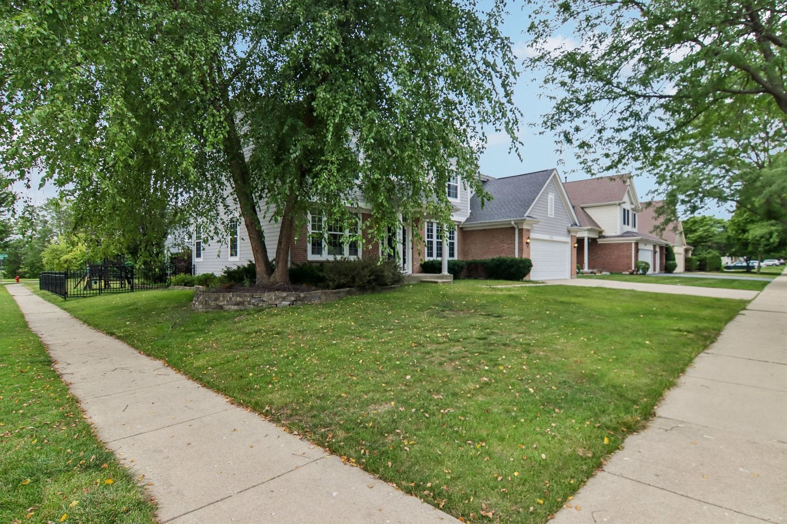 1201 Sterling Drive