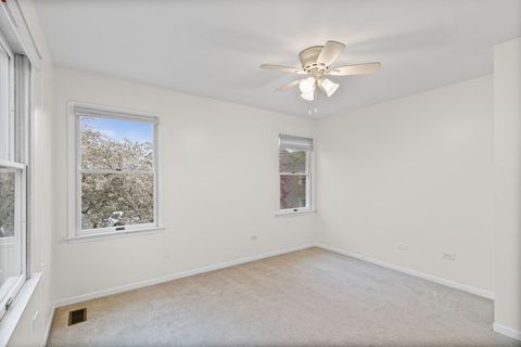 Tiny photo for 34415 N Saddle Lane, Gurnee, IL 60031 (MLS # 12629488)