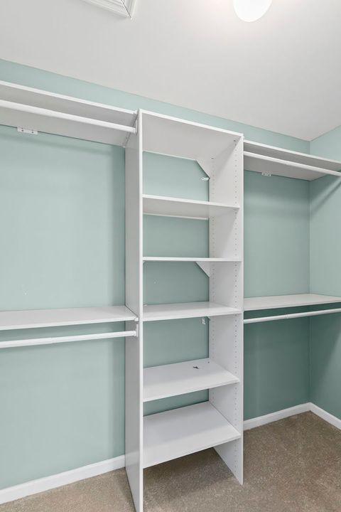 Tiny photo for 34415 N Saddle Lane, Gurnee, IL 60031 (MLS # 12629488)