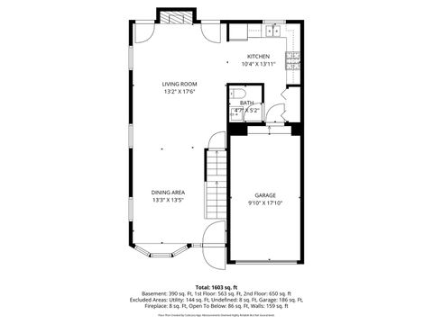 Tiny photo for 34415 N Saddle Lane, Gurnee, IL 60031 (MLS # 12629488)