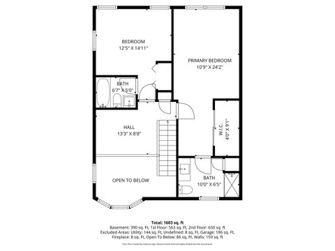 Tiny photo for 34415 N Saddle Lane, Gurnee, IL 60031 (MLS # 12629488)