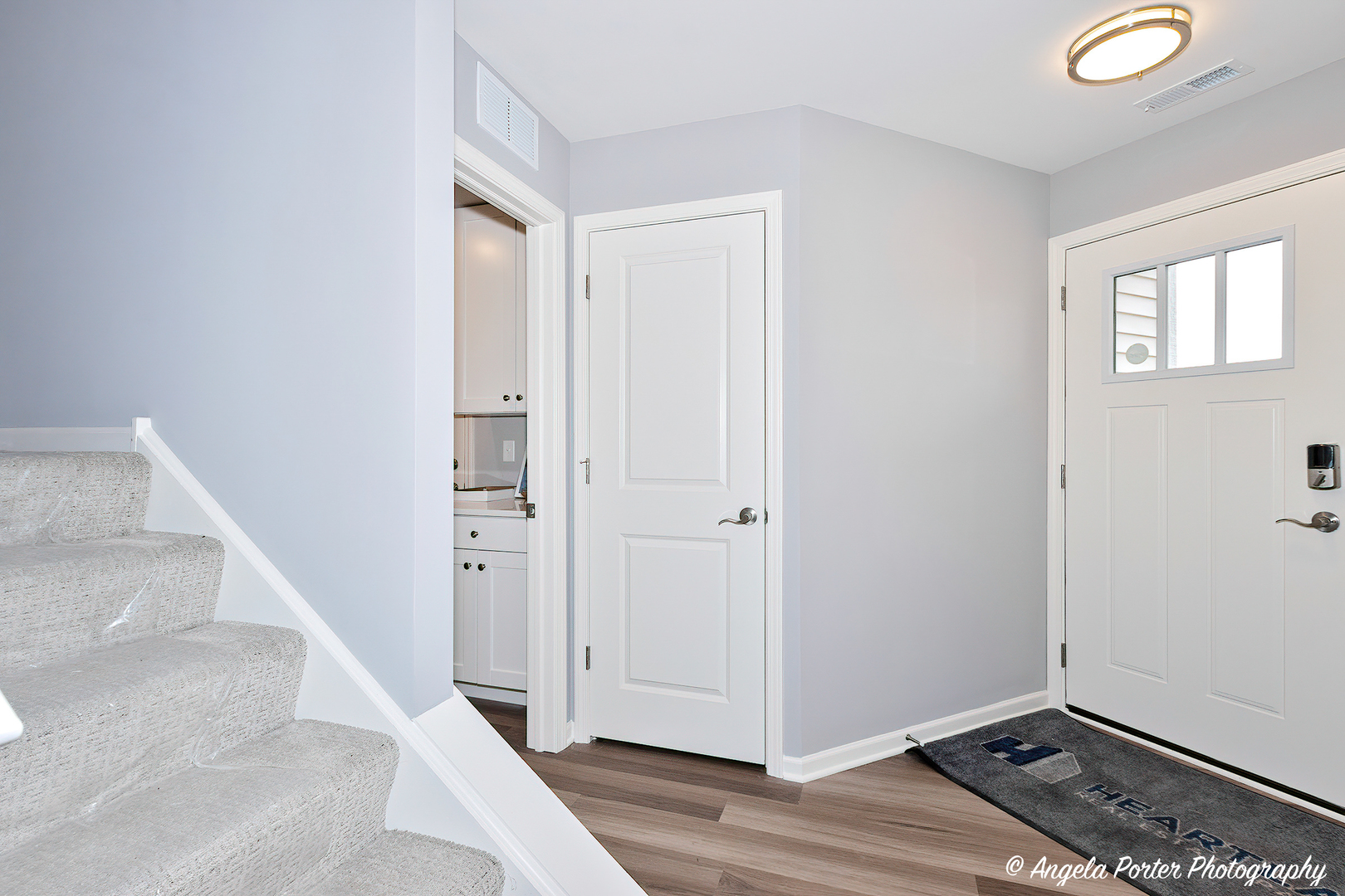 3902 Monica Lane