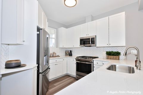 Tiny photo for 3902 Monica Lane, Johnsburg, IL 60051 (MLS # 12436296)