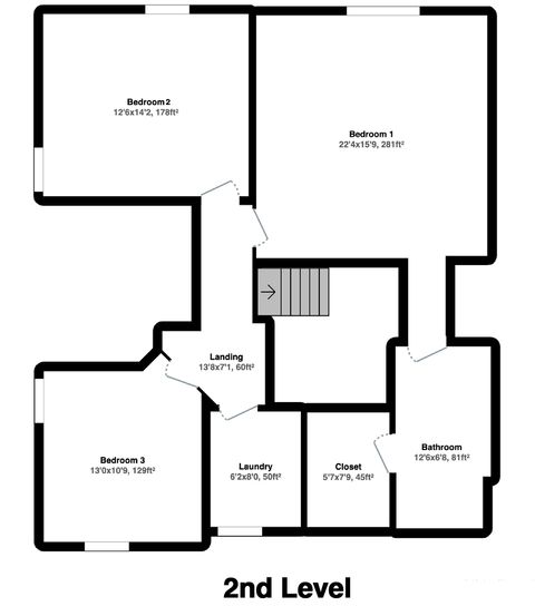 Tiny photo for 3902 Monica Lane, Johnsburg, IL 60051 (MLS # 12436296)