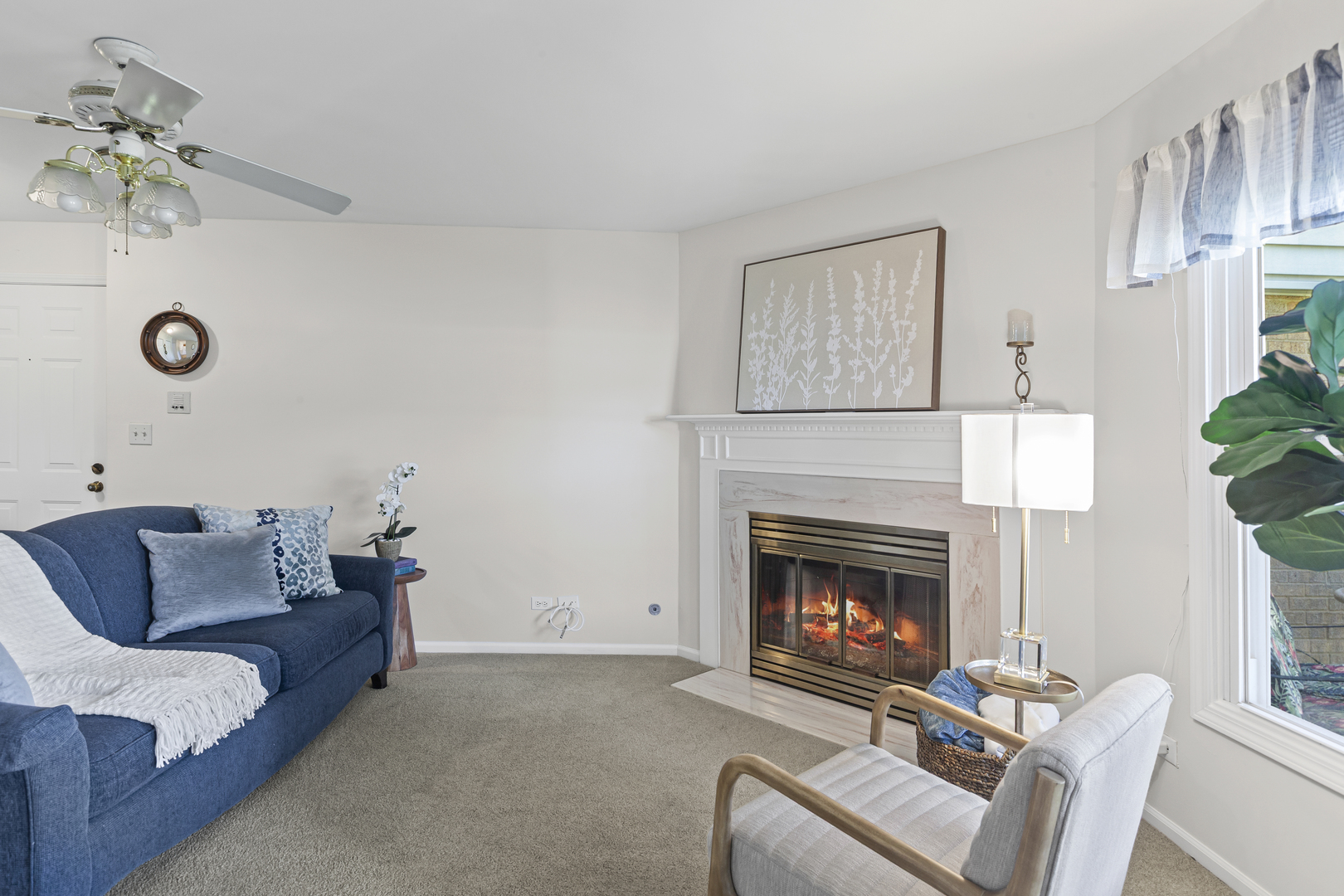 0N200 Windermere Road 2702