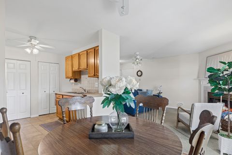 Tiny photo for 0N200 Windermere Road #2702, Winfield, IL 60190 (MLS # 12478152)