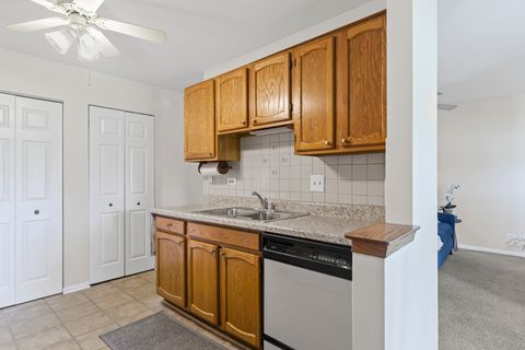Tiny photo for 0N200 Windermere Road #2702, Winfield, IL 60190 (MLS # 12478152)