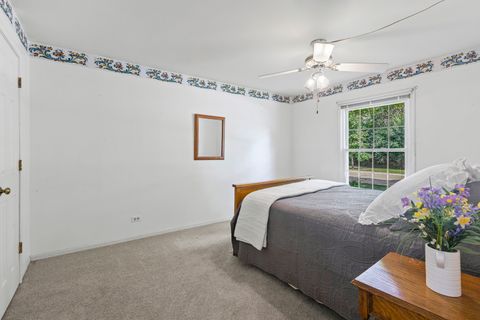 Tiny photo for 0N200 Windermere Road #2702, Winfield, IL 60190 (MLS # 12478152)