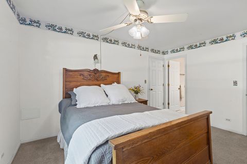 Tiny photo for 0N200 Windermere Road #2702, Winfield, IL 60190 (MLS # 12478152)