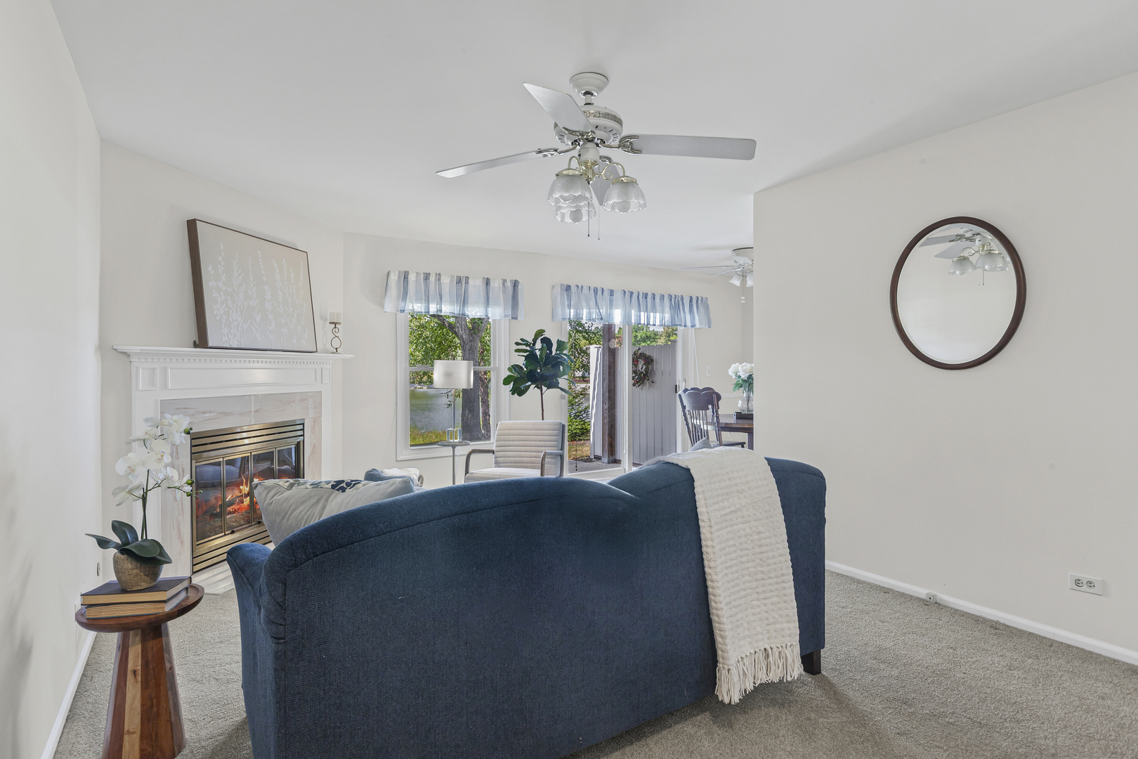 0N200 Windermere Road 2702