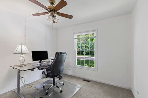 Tiny photo for 0N200 Windermere Road #2702, Winfield, IL 60190 (MLS # 12478152)