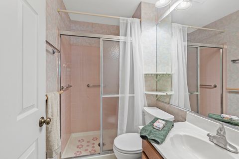 Tiny photo for 0N200 Windermere Road #2702, Winfield, IL 60190 (MLS # 12478152)