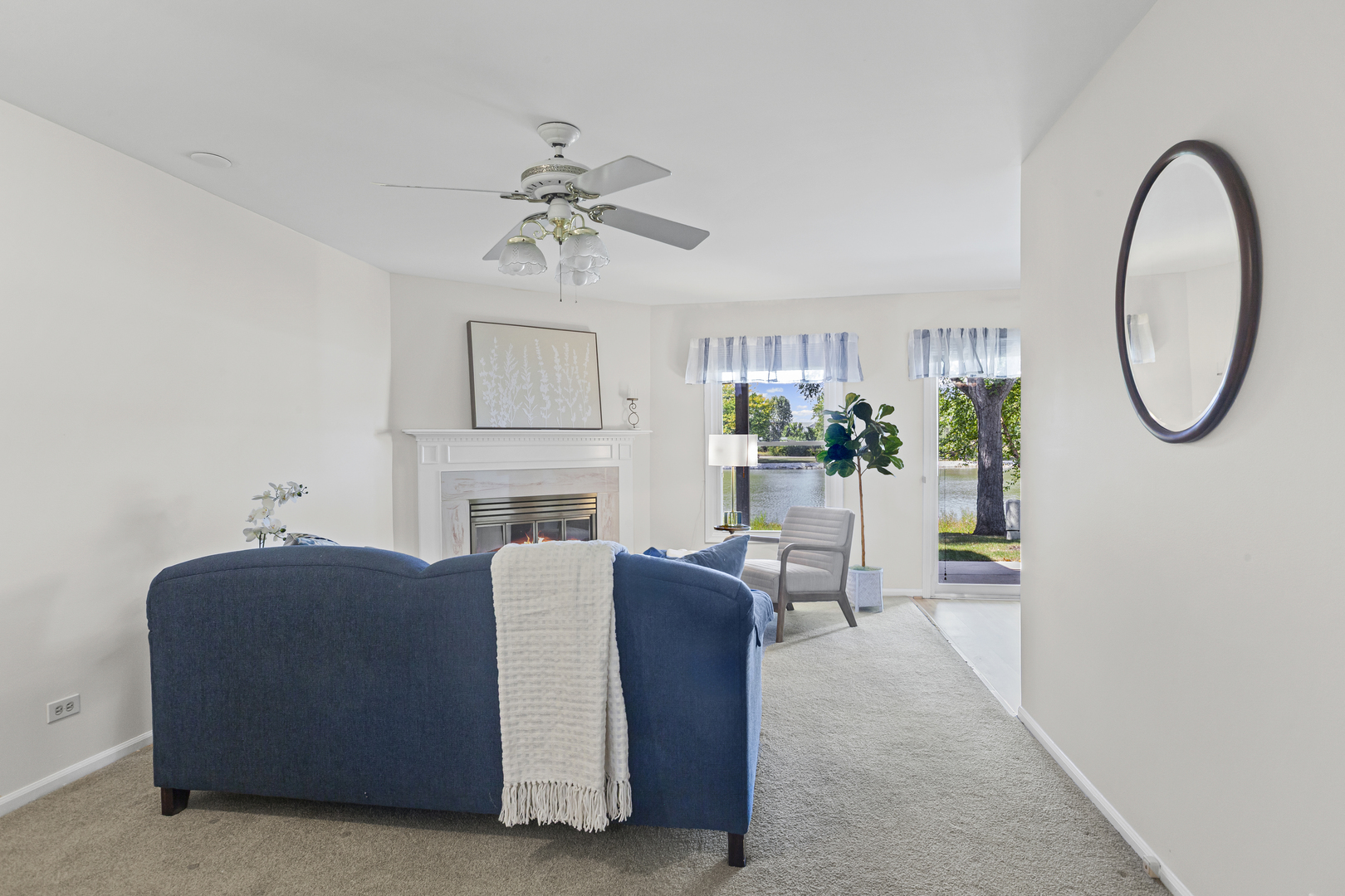 0N200 Windermere Road 2702