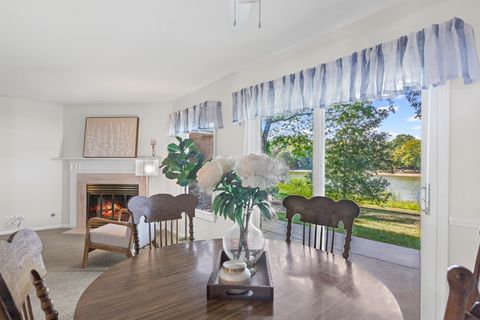 Tiny photo for 0N200 Windermere Road #2702, Winfield, IL 60190 (MLS # 12478152)