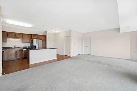 Tiny photo for 2220 Founders Drive #213, Northbrook, IL 60062 (MLS # 12565729)