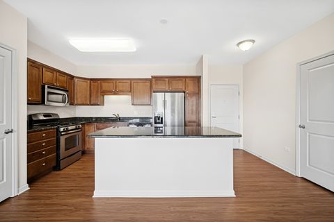 Tiny photo for 2220 Founders Drive #213, Northbrook, IL 60062 (MLS # 12565729)