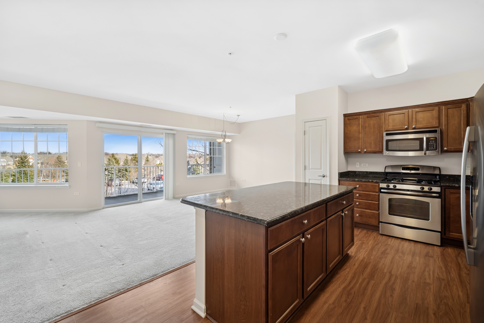 2220 Founders Drive 213