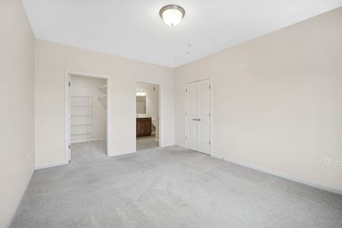 Tiny photo for 2220 Founders Drive #213, Northbrook, IL 60062 (MLS # 12565729)