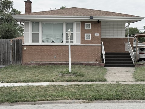 MLS: 12759314