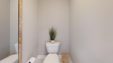 Tiny photo for Lot 255 Tallgrass Circle, Hampshire, IL 60140 (MLS # 12758099)