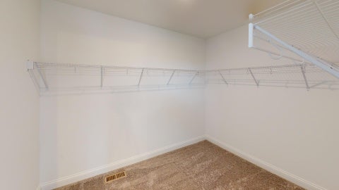 Tiny photo for Lot 255 Tallgrass Circle, Hampshire, IL 60140 (MLS # 12758099)