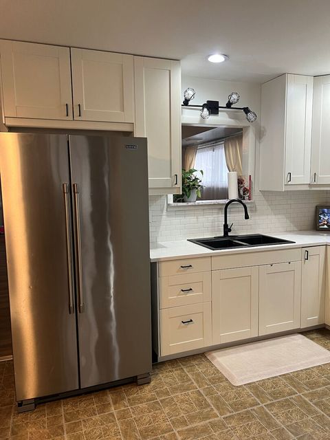 Tiny photo for 1170 Westview Drive, Rochelle, IL 61068 (MLS # 12545407)