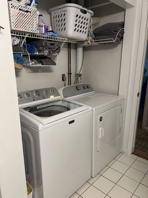 Tiny photo for 1170 Westview Drive, Rochelle, IL 61068 (MLS # 12545407)