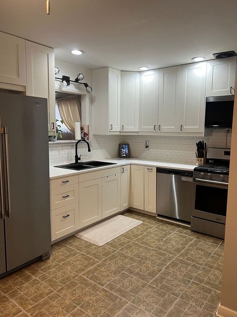 Tiny photo for 1170 Westview Drive, Rochelle, IL 61068 (MLS # 12545407)