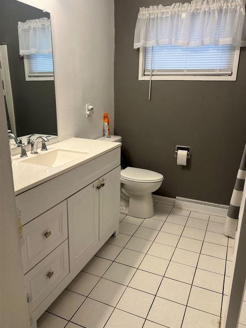 Tiny photo for 1170 Westview Drive, Rochelle, IL 61068 (MLS # 12545407)