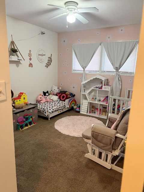 Tiny photo for 1170 Westview Drive, Rochelle, IL 61068 (MLS # 12545407)