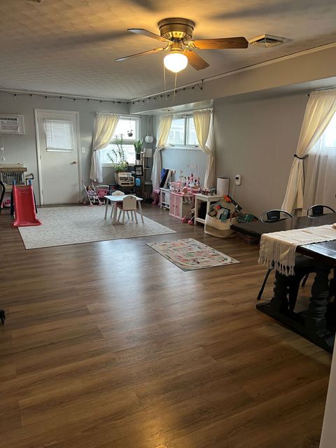 Tiny photo for 1170 Westview Drive, Rochelle, IL 61068 (MLS # 12545407)