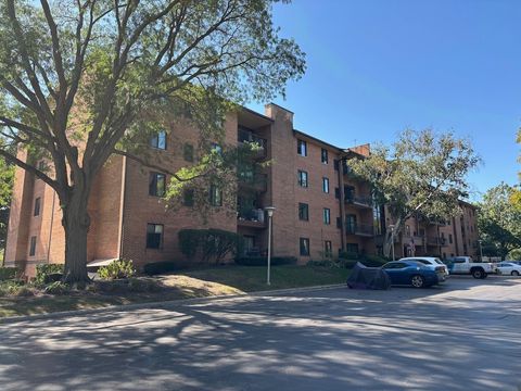 709 79th Street 403 Darien IL 60561