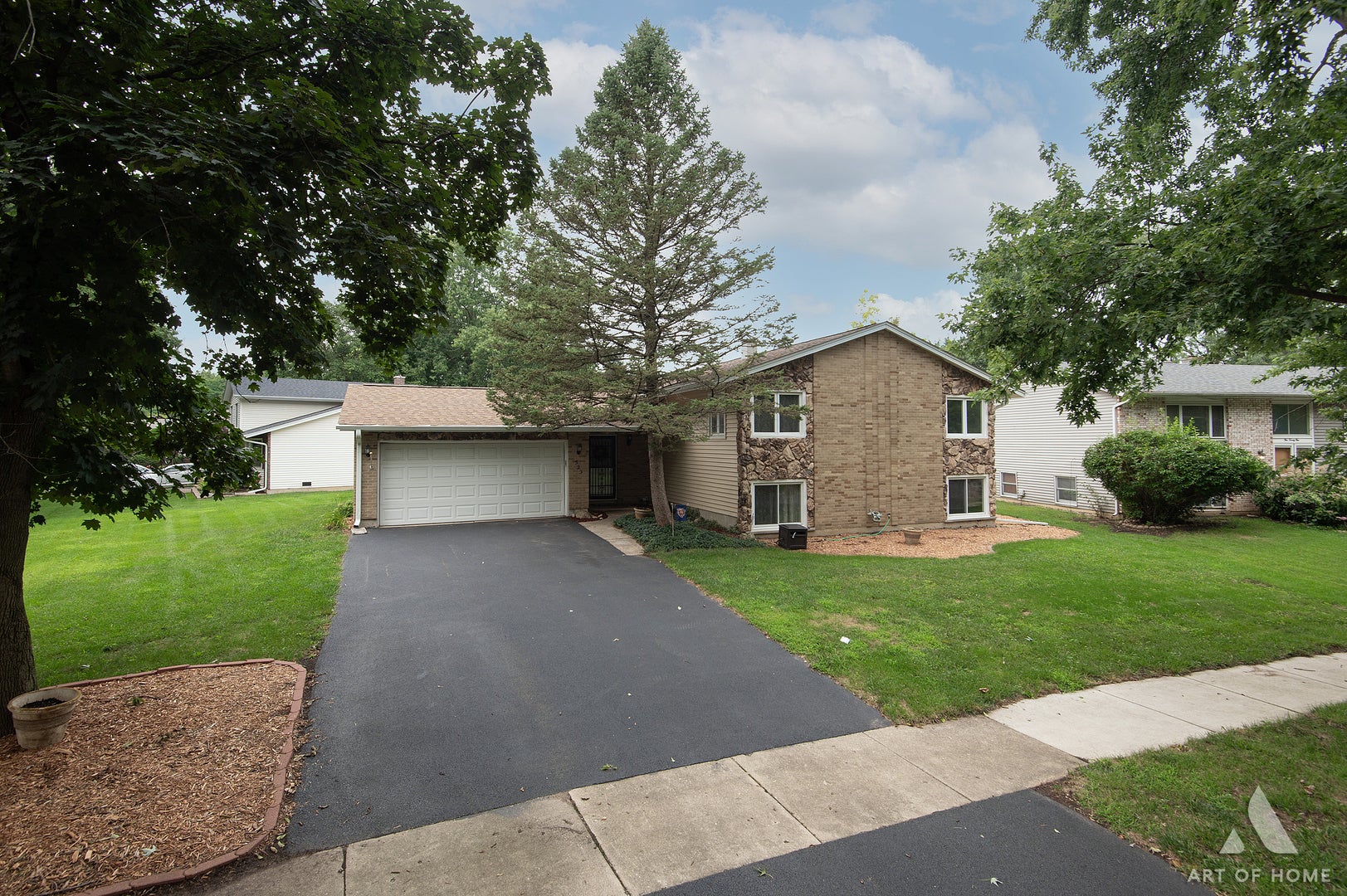 523 Concord Lane