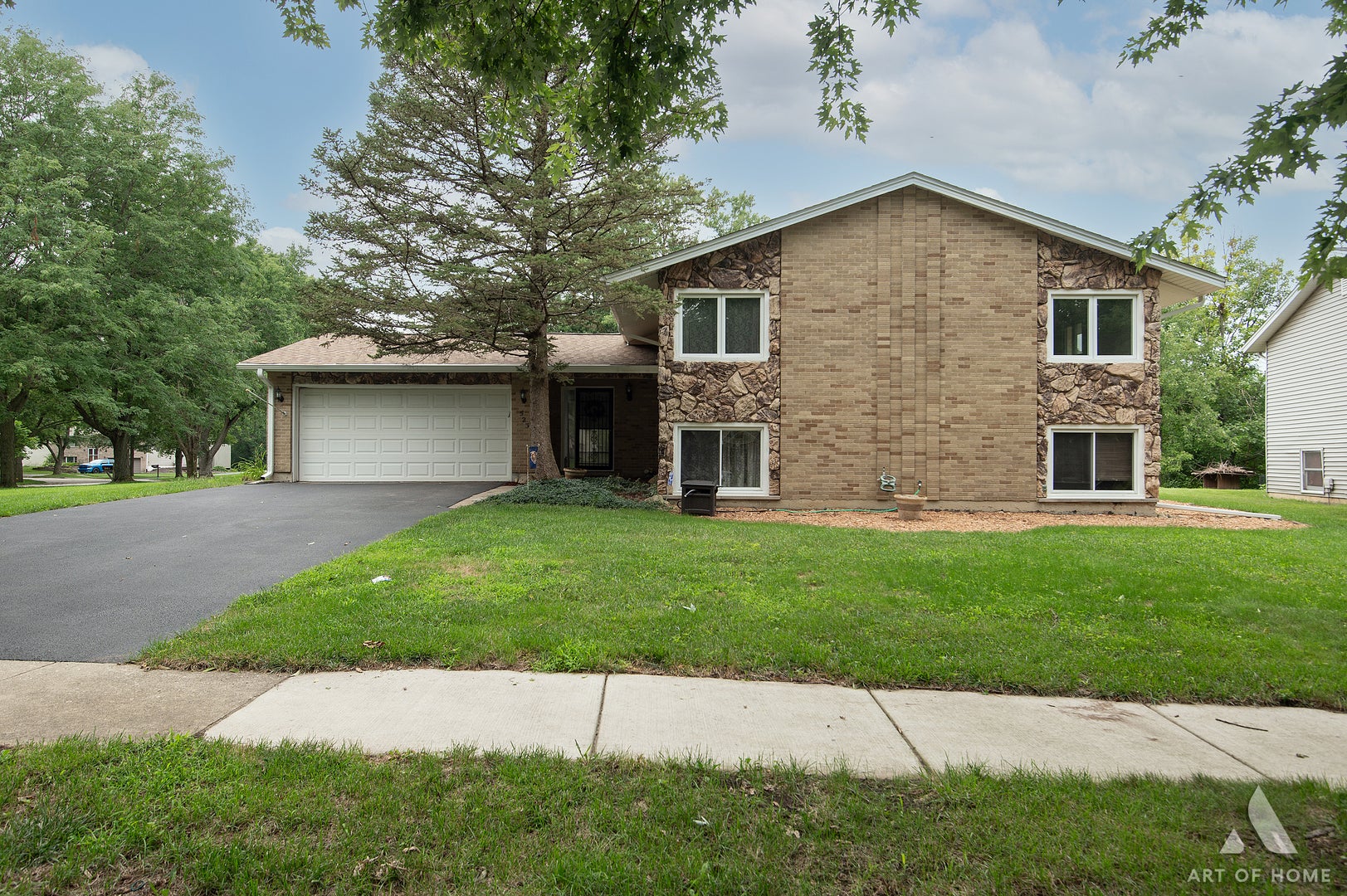 523 Concord Lane