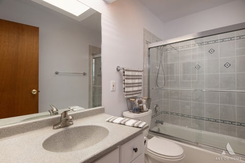 Tiny photo for 523 Concord Lane, Bolingbrook, IL 60440 (MLS # 12727761)