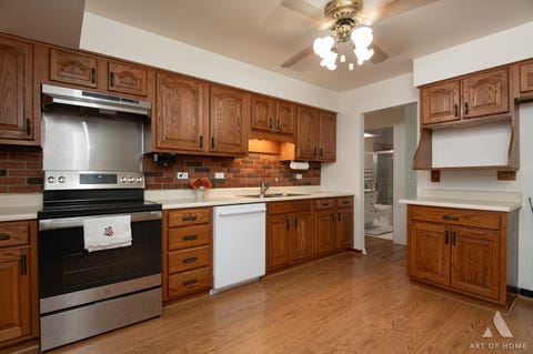 Tiny photo for 523 Concord Lane, Bolingbrook, IL 60440 (MLS # 12727761)