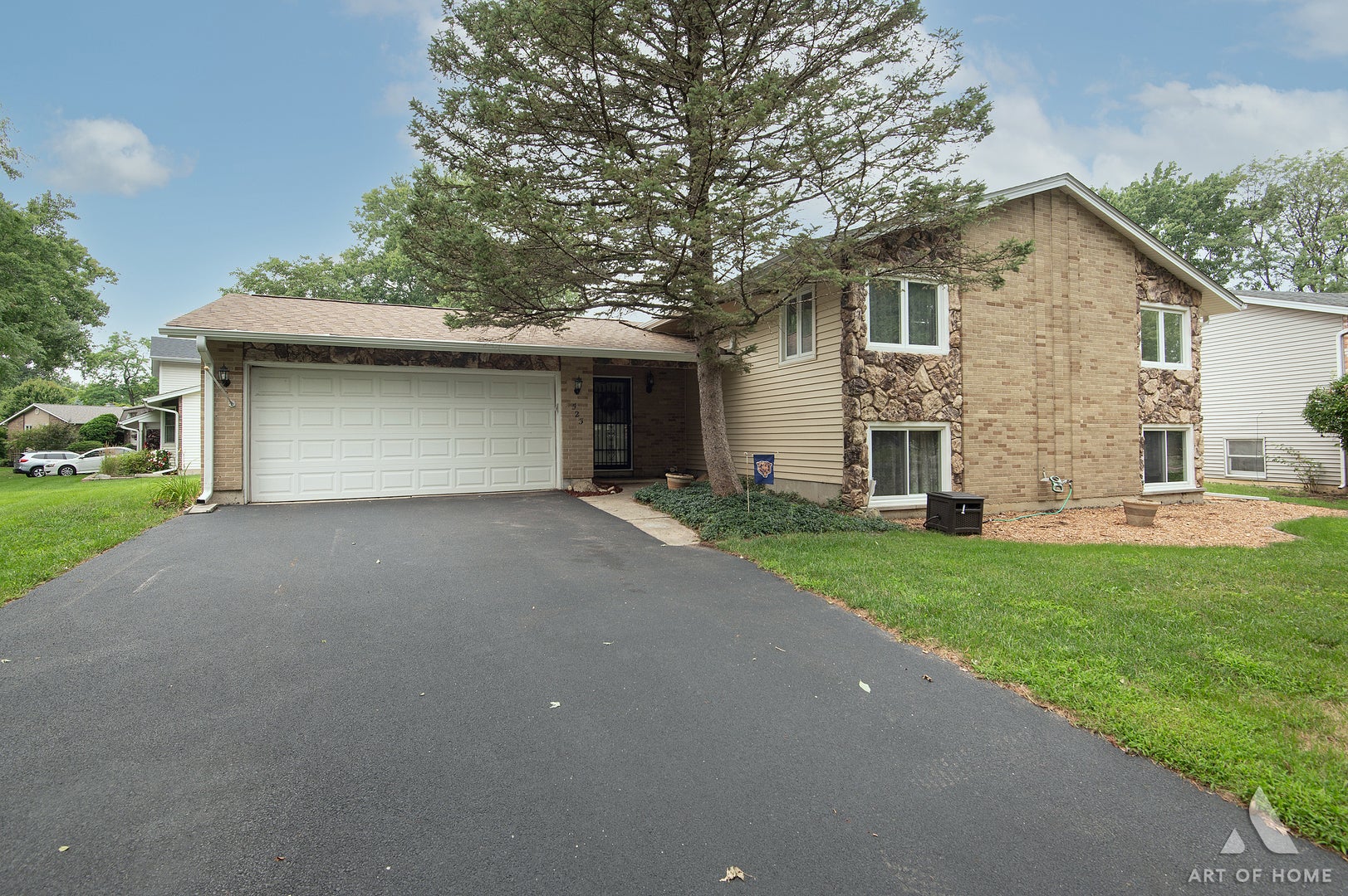 523 Concord Lane