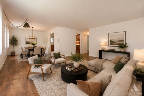 Tiny photo for 523 Concord Lane, Bolingbrook, IL 60440 (MLS # 12727761)