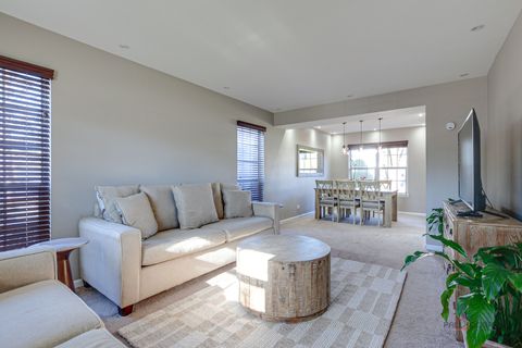 Tiny photo for 6291 Eagle Ridge Drive, Gurnee, IL 60031 (MLS # 12546525)