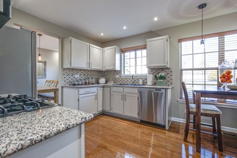 Tiny photo for 6291 Eagle Ridge Drive, Gurnee, IL 60031 (MLS # 12546525)