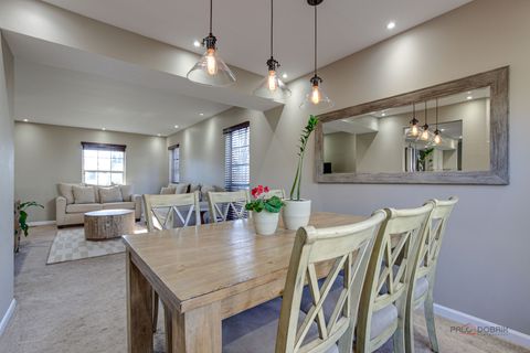 Tiny photo for 6291 Eagle Ridge Drive, Gurnee, IL 60031 (MLS # 12546525)