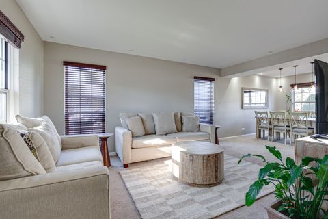 Tiny photo for 6291 Eagle Ridge Drive, Gurnee, IL 60031 (MLS # 12546525)