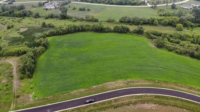 View Marengo, IL 60152 land