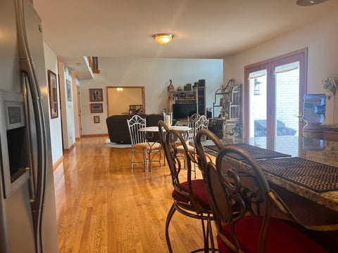 Tiny photo for 21372 Brittany Drive, Frankfort, IL 60423 (MLS # 12758476)