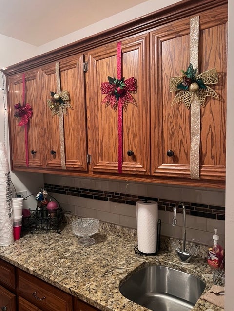 Tiny photo for 21372 Brittany Drive, Frankfort, IL 60423 (MLS # 12758476)