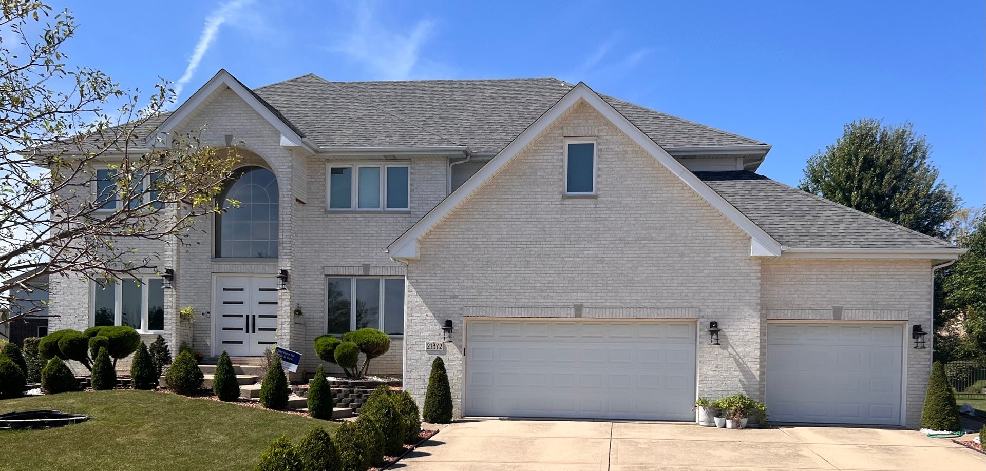 21372 Brittany Drive