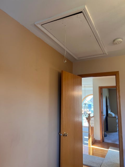 Tiny photo for 21372 Brittany Drive, Frankfort, IL 60423 (MLS # 12758476)