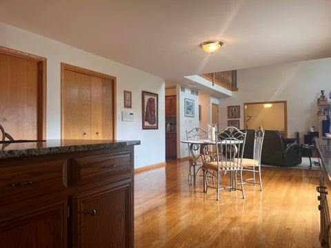 Tiny photo for 21372 Brittany Drive, Frankfort, IL 60423 (MLS # 12758476)