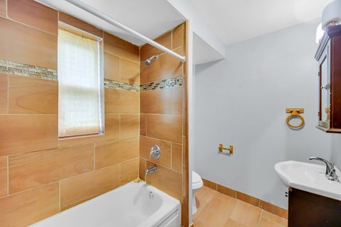 Tiny photo for 505 154th Place, Calumet City, IL 60409 (MLS # 12720409)