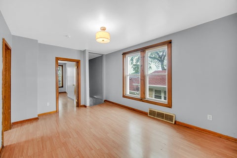 Tiny photo for 505 154th Place, Calumet City, IL 60409 (MLS # 12720409)
